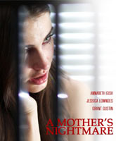 A Mother's Nightmare /  